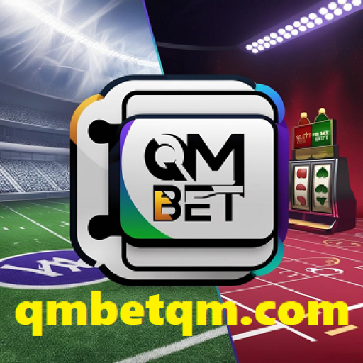 qm bet